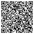 QR code with Herb Studio contacts