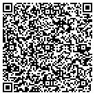 QR code with Action Duplication Inc contacts