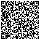 QR code with Original Mattress Factory contacts