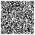 QR code with Columbia County Ind Dev contacts
