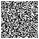 QR code with Magincochs Nuts and Candy contacts