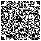 QR code with Patral Custom Cabinets contacts