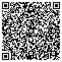 QR code with Log Cabin Fence Co Inc contacts