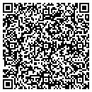 QR code with Rocker Head contacts
