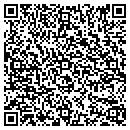 QR code with Carrier Asphalt Paving & Contr contacts