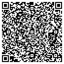 QR code with Reynold's Audio contacts