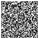 QR code with Toye Corp contacts