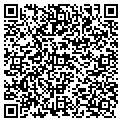 QR code with Brighton Up Painting contacts