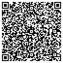 QR code with Make It Happen Entertainm contacts