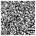 QR code with Amish Road Lawn Furniture contacts