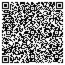 QR code with Discount Electronics contacts