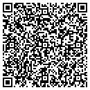 QR code with Richards Bill General Contr contacts