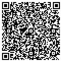 QR code with Power Piping Co Inc contacts