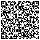 QR code with Peter Roberts Enterprises contacts