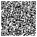 QR code with Foxs Pizza Den contacts