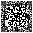 QR code with Look At Me Now contacts