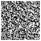 QR code with Pulmonary Health Service contacts