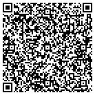 QR code with Bob Anderson Motor Sport contacts