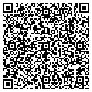 QR code with Schultz Excavating contacts