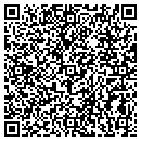 QR code with Dixon Univ Cntr State Systm of contacts