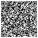 QR code with Pointe Ministries contacts