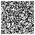 QR code with Steven V Manbeck contacts