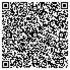QR code with Christopher Matthews Excavatin contacts