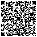 QR code with Fantastic Sam's contacts