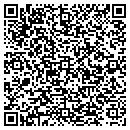 QR code with Logic Library Inc contacts