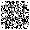 QR code with Linen Factory Outlet contacts
