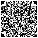 QR code with Quiznos Sub contacts