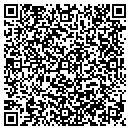 QR code with Anthony Pedro Advertising contacts