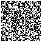 QR code with Willis A Oswald Jr Electrical contacts