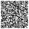 QR code with B Data Research contacts