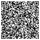 QR code with Debs Kritters & Kreatures contacts