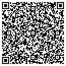 QR code with John C Bradley Jr contacts