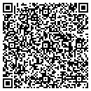 QR code with US Naval Recruiting contacts