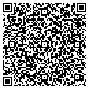 QR code with Brass Automotive Repair contacts