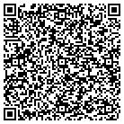 QR code with Johnston Meat Processing contacts