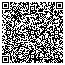 QR code with Robert Britton Jr contacts