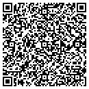 QR code with Cornerstone Building and Rmdlg contacts