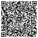 QR code with Sherry A Ramage contacts