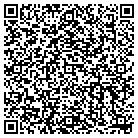 QR code with Winks Building Supply contacts