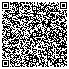 QR code with Westchester Industries contacts