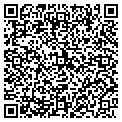 QR code with Century Nail Salon contacts