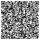 QR code with Comprehensive Professional contacts