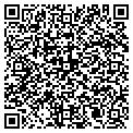 QR code with Reppert Heating Co contacts