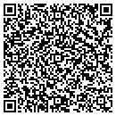 QR code with Allogic Computers contacts