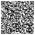 QR code with Massaro Properties contacts