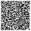 QR code with Manor House Publications contacts